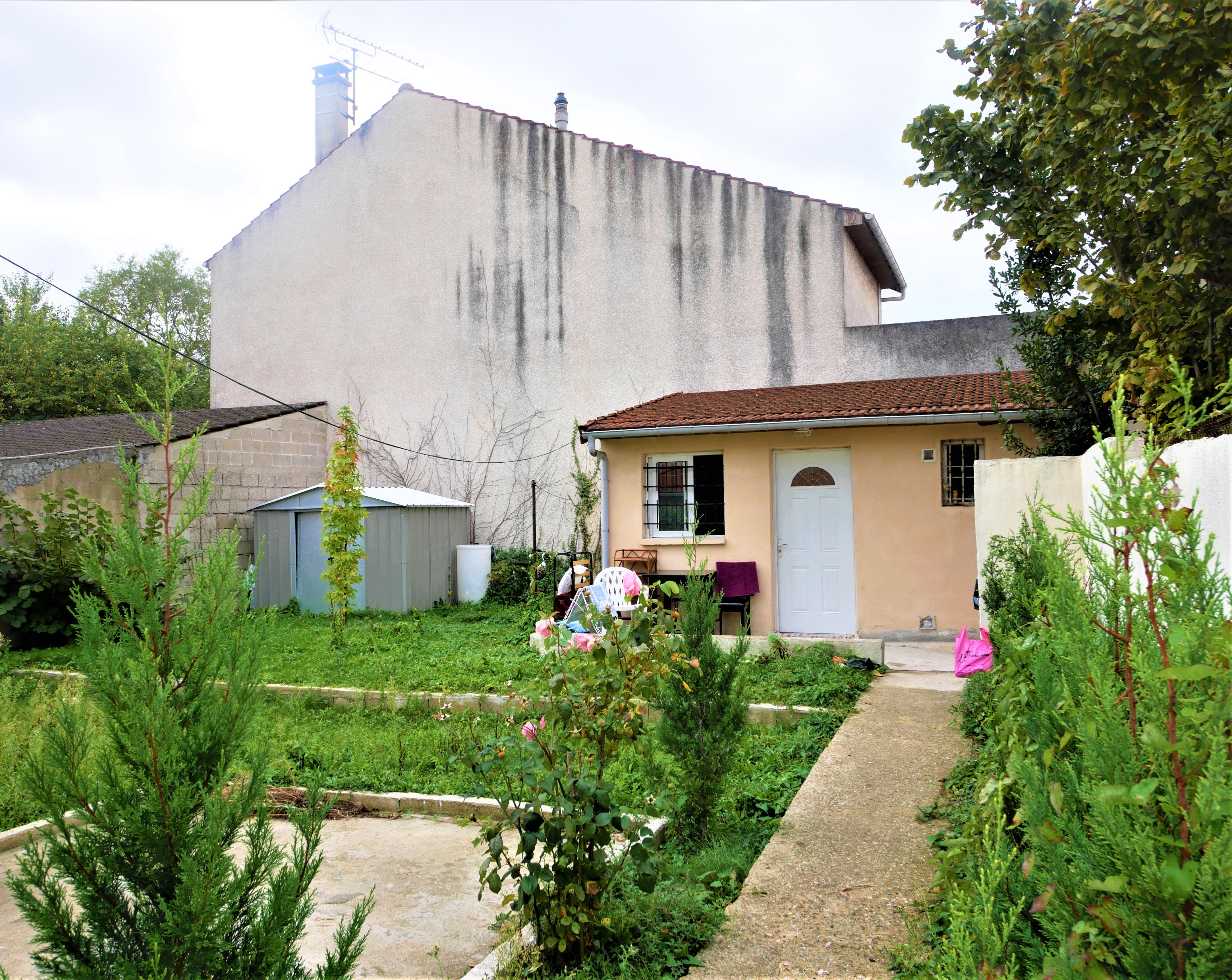 Agence De Voyage Aulnay Sous Bois 3000