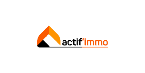 Actif'immo