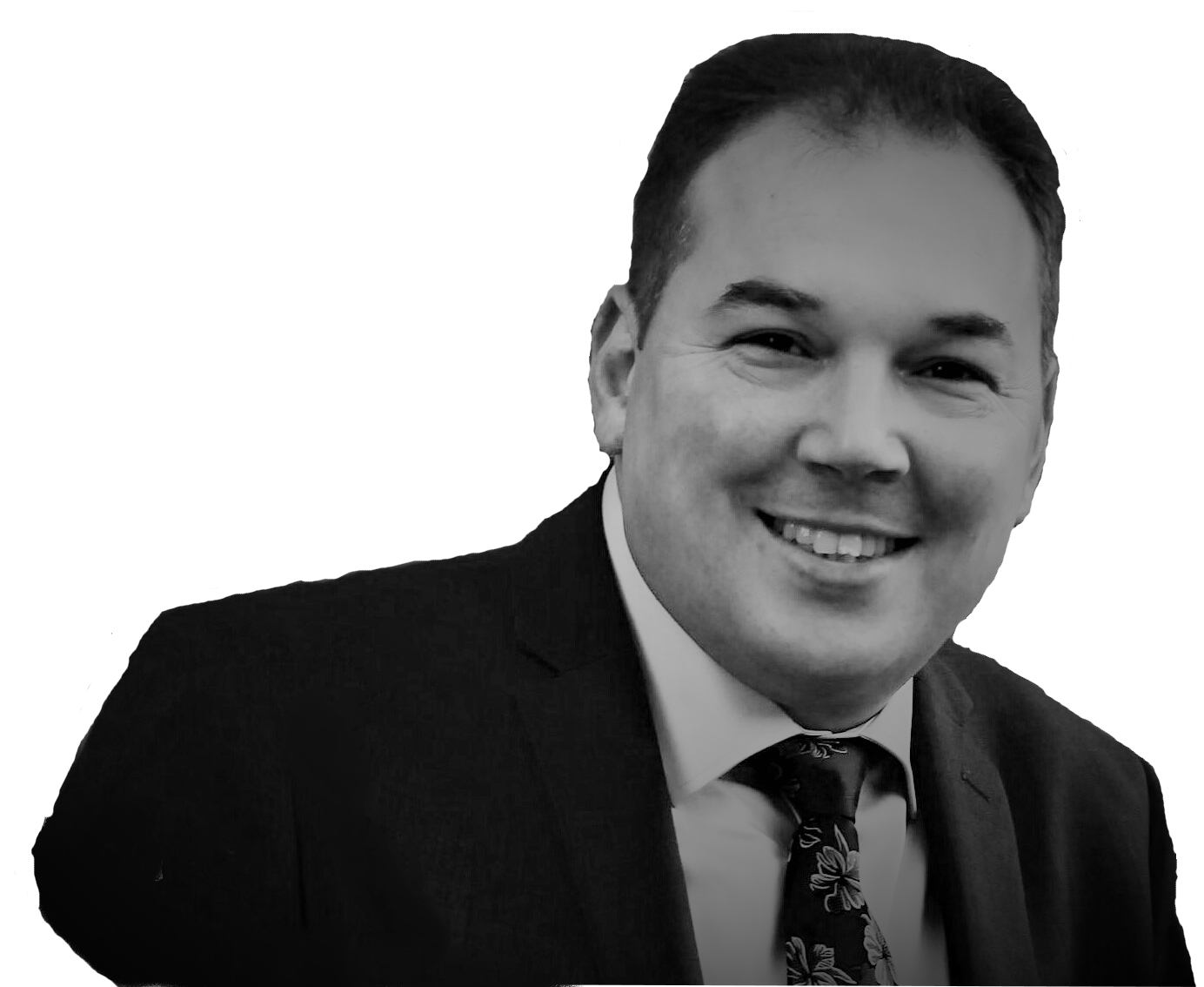 TLICH KARIM